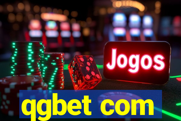 qgbet com